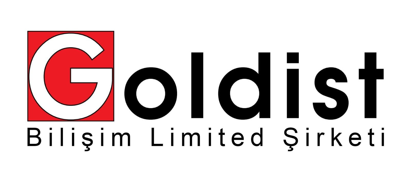 Goldist Bilişim Limited Şirketi