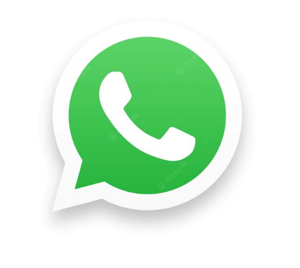 Whatsapp İle Sipariş Ver